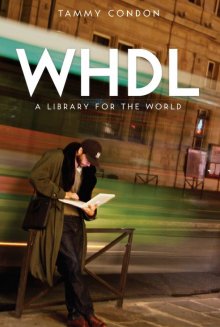 WHDL: A Library for the World