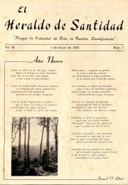 Portada: Año nuevo, Samuel O. Libert