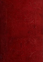 Book Cover - no writing on the cover