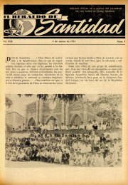 Tapa: Días de asamblea, Anónimo
