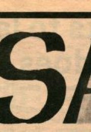 The Crusader, Vol. XXXVII, 1982-1983