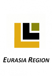 Eurasia Region Sourcebook on Ordination and Ministerial Development