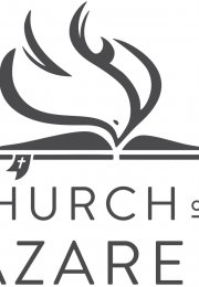 Logo of the Church of the Nazarene