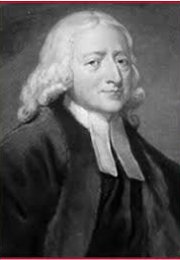 The Works of the Rev. John Wesley, A.M., Vol. IX