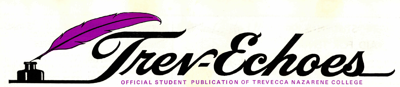 1969-1970 Trevechoes