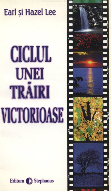 Ciclul unei trăiri victorioase