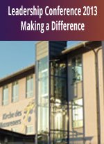 EuNC LC 2013 - Tuesday, 29 January 2013 - Session 3